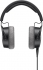 beyerdynamic DT 900 PRO X