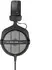 beyerdynamic DT 990 Pro 80 Ohm