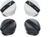 beyerdynamic Free Byrd серый