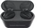 beyerdynamic Free Byrd черный