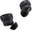 beyerdynamic Free Byrd черный