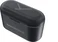 beyerdynamic Free Byrd черный