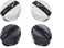 beyerdynamic Free Byrd черный