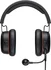 beyerdynamic MMX 100 black