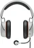 beyerdynamic MMX 100 grey