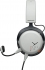 beyerdynamic MMX 150 grey