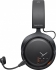 beyerdynamic MMX 200 wireless black