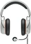 beyerdynamic MMX 150 серый