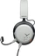 beyerdynamic MMX 150 серый