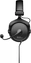 beyerdynamic MMX 300 (2nd generation)