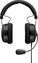 beyerdynamic MMX 300 (2nd generation)