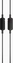 beyerdynamic MMX 300 (2nd generation)