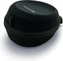 beyerdynamic MMX 300 (2nd generation)