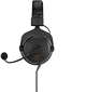 beyerdynamic MMX 300 Pro черный