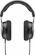 beyerdynamic T1 3rd generation