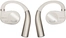 beyerdynamic Verio 200 cream