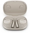 beyerdynamic Verio 200 cream