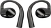 beyerdynamic Verio 200 черный