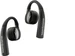 beyerdynamic Verio 200 черный