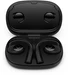 beyerdynamic Verio 200 черный