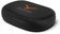 beyerdynamic Verio 200 Sports
