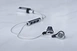 beyerdynamic Xelento wireless