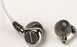 beyerdynamic Xelento wireless