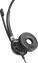 EPOS Sennheiser Impact SC 635 USB