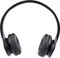 Gembird Bluetooth Stereo-Headset Black
