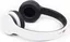 Gembird Bluetooth Stereo-Headset White