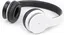 Gembird Bluetooth Stereo-Headset White