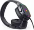 Gembird USB 7.1 Surround Headset