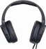 Gembird USB 7.1 Surround Headset