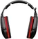Gioteck HC-3 Stereo Headset
