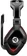 Gioteck HC-3 Stereo Headset