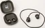 Google Pixel Buds Black