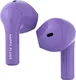 Happy Plugs Joy Purple