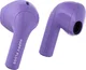Happy Plugs Joy Purple
