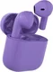 Happy Plugs Joy Purple