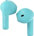 Happy Plugs Joy Turquoise