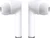 Honor Magic Earbuds White