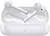 Honor Magic Earbuds White