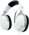 HP HyperX Cloud Stinger 2 Xbox White