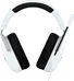 HP HyperX Cloud Stinger 2 Core Xbox White