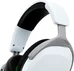 HP HyperX Cloud Stinger 2 Core Xbox White