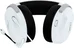 HP HyperX Cloud Stinger 2 Core Xbox White