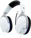 HP HyperX Cloud Stinger 2 PS5 White