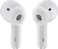 Intenso Buds Plus T312AE White