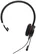 Jabra Evolve 20SE Mono MS USB-C