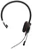 Jabra Evolve 30 II Mono Ersatzheadset